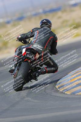 media/Mar-12-2023-SoCal Trackdays (Sun) [[d4c8249724]]/Turn 11 Backside (10am)/